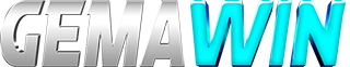 Bola138